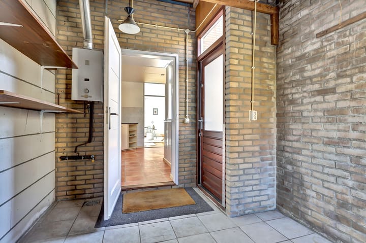 Foto 28 van Korvetstraat 19