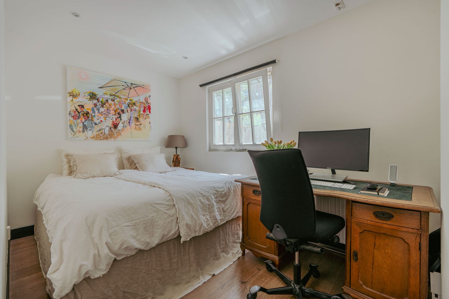 Photo 20 of Orteliusstraat 279-H