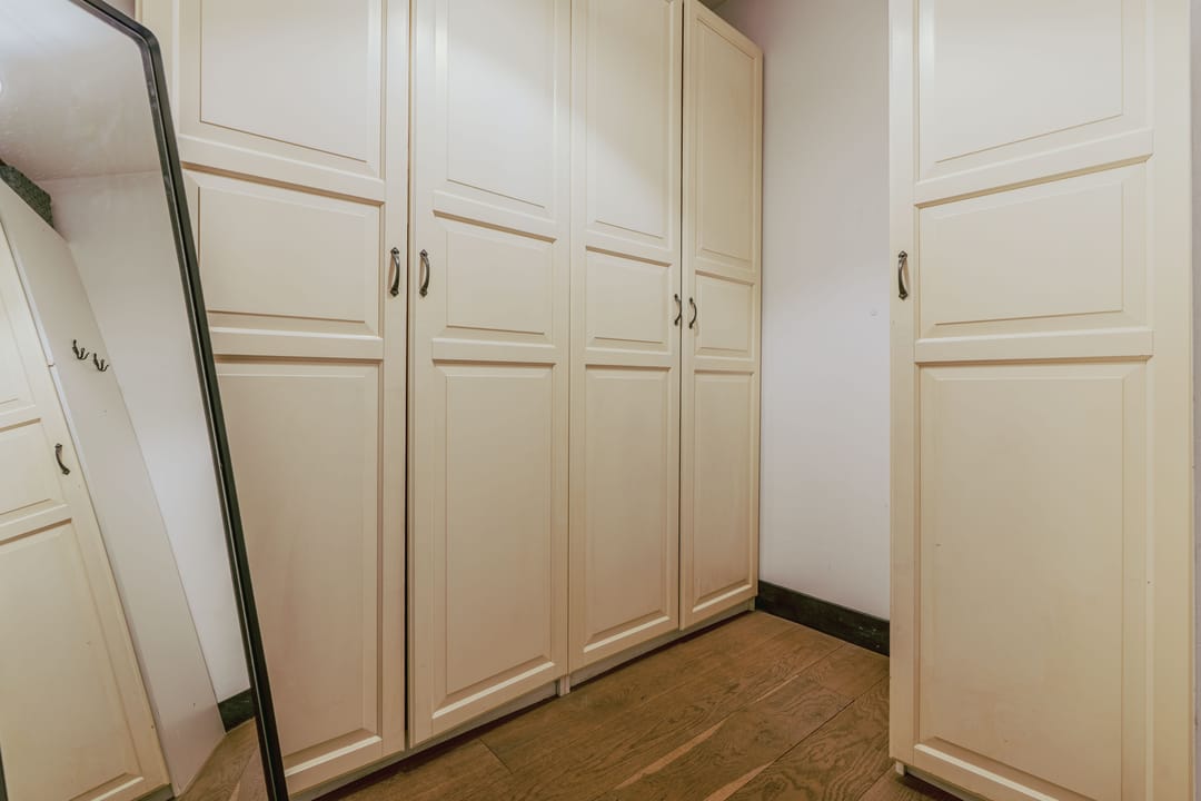 Photo 23 of Orteliusstraat 279-H