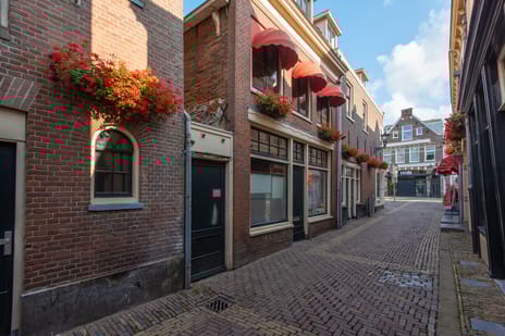 Bekijk foto's