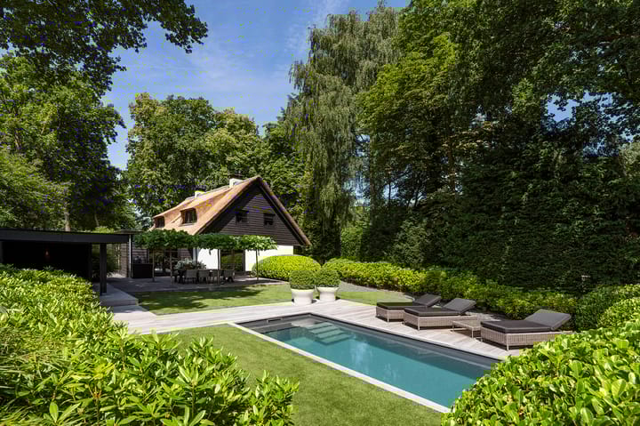 Blaricummertollaan 6