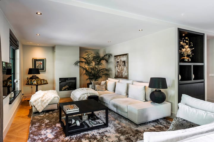 Photo 7 of Blaricummertollaan 6