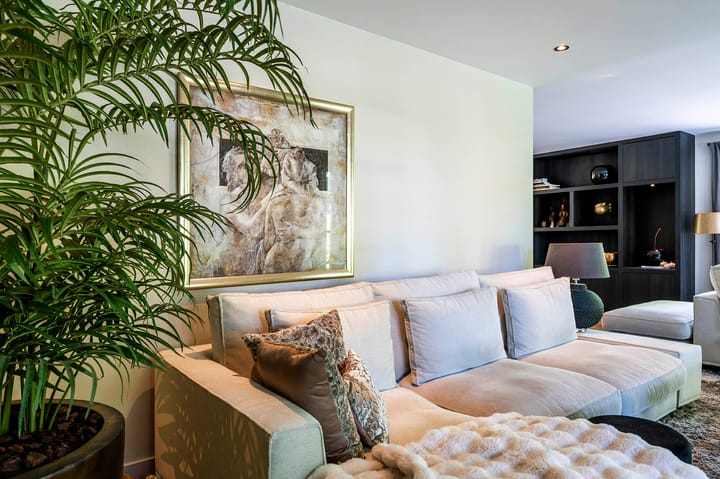 Photo 8 of Blaricummertollaan 6