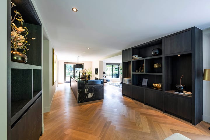 Photo 9 of Blaricummertollaan 6