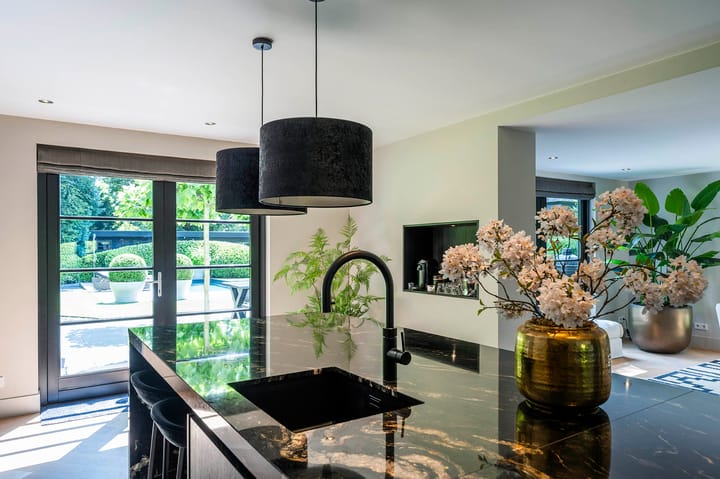 Photo 11 of Blaricummertollaan 6