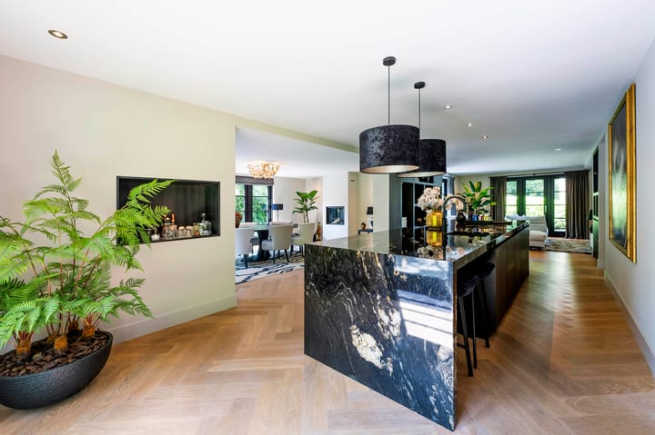 Photo 12 of Blaricummertollaan 6