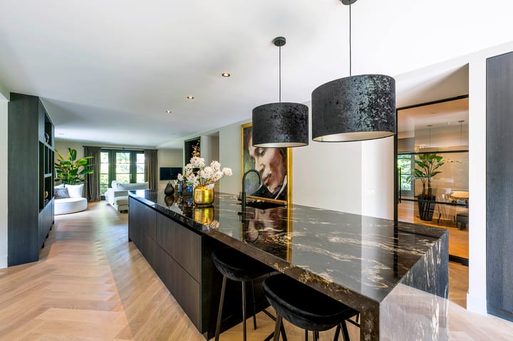 Photo 13 of Blaricummertollaan 6