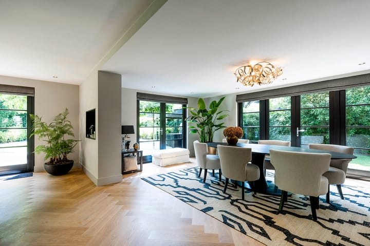 Photo 15 of Blaricummertollaan 6