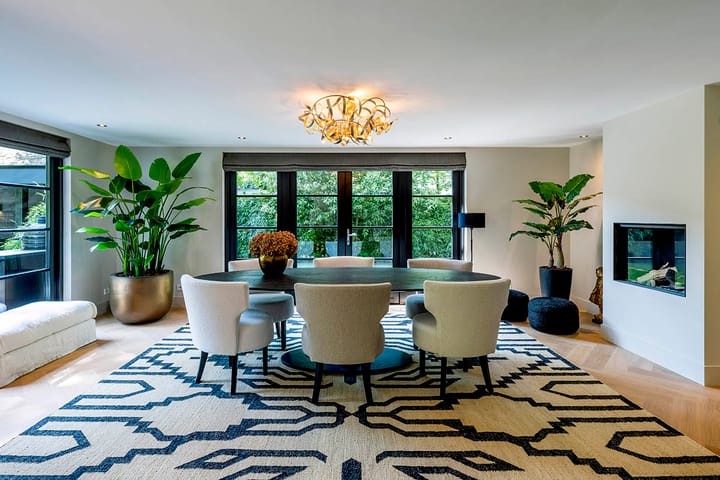 Photo 16 of Blaricummertollaan 6