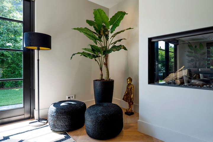 Photo 17 of Blaricummertollaan 6