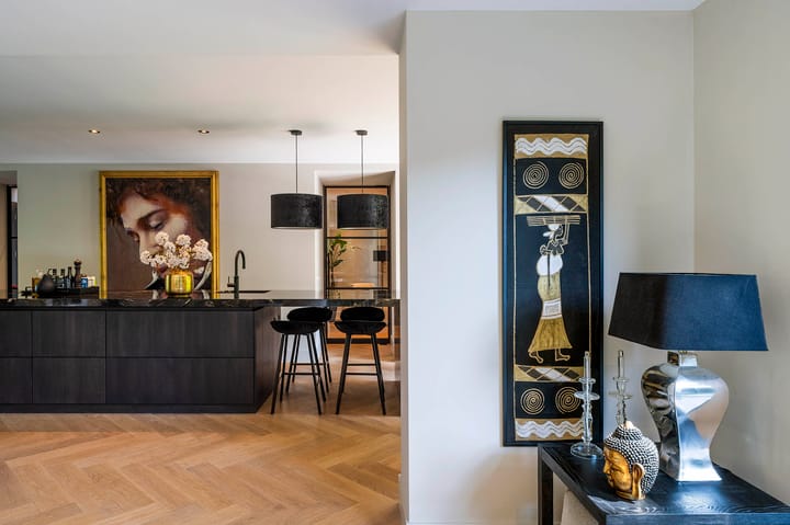 Photo 18 of Blaricummertollaan 6