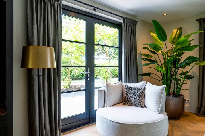 Photo 19 of Blaricummertollaan 6