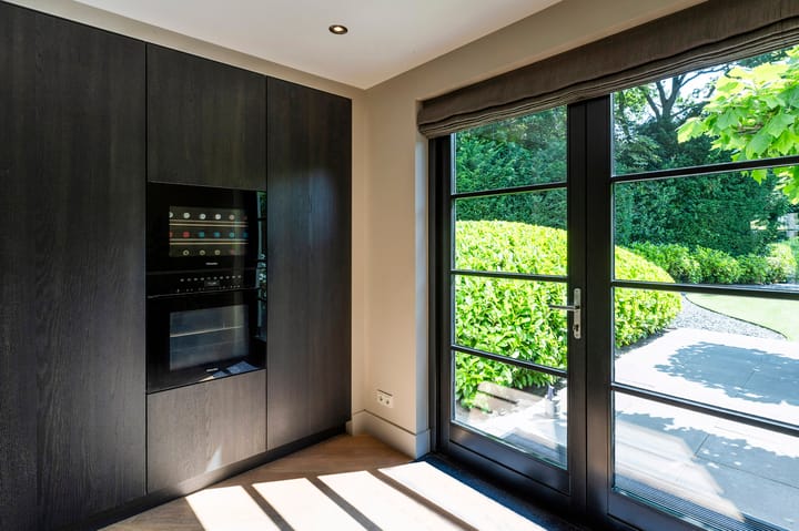 Photo 20 of Blaricummertollaan 6