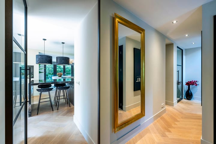 Photo 21 of Blaricummertollaan 6