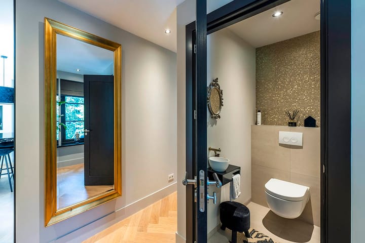 Photo 22 of Blaricummertollaan 6