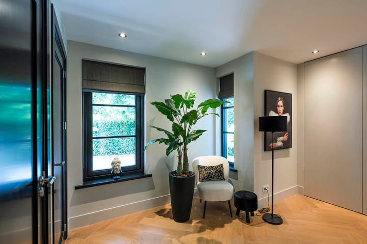 Photo 23 of Blaricummertollaan 6