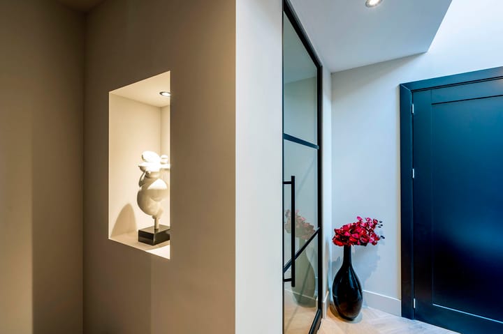 Photo 24 of Blaricummertollaan 6