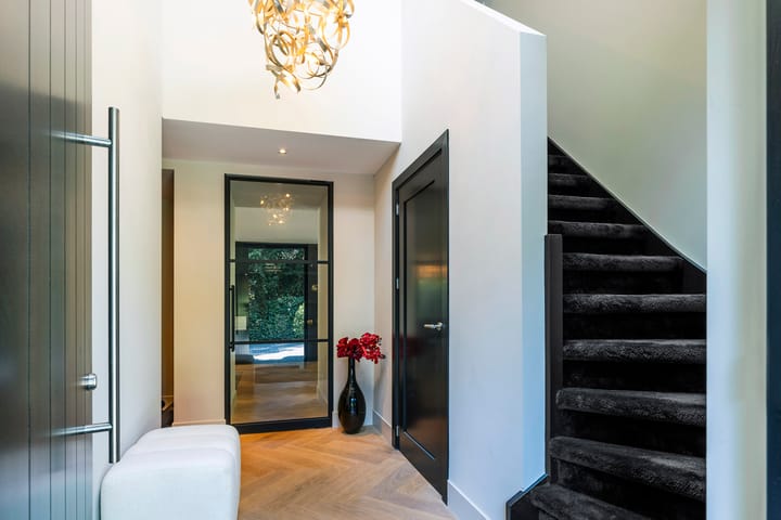 Photo 25 of Blaricummertollaan 6