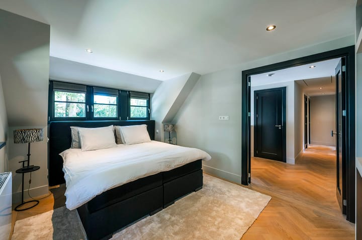 Photo 27 of Blaricummertollaan 6