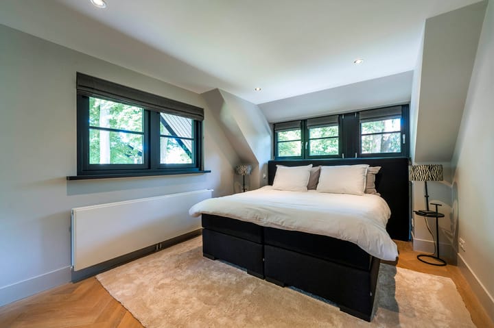 Photo 28 of Blaricummertollaan 6