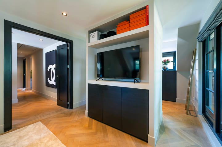 Photo 29 of Blaricummertollaan 6