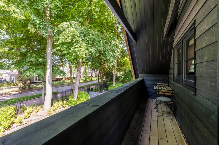 Photo 30 of Blaricummertollaan 6