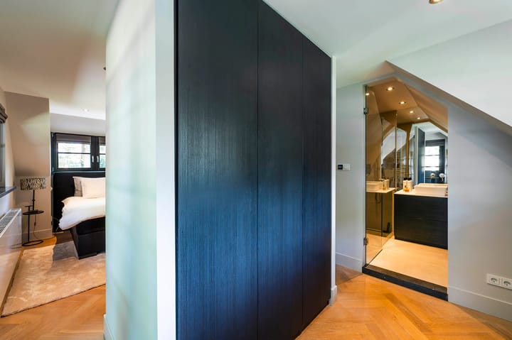 Photo 31 of Blaricummertollaan 6