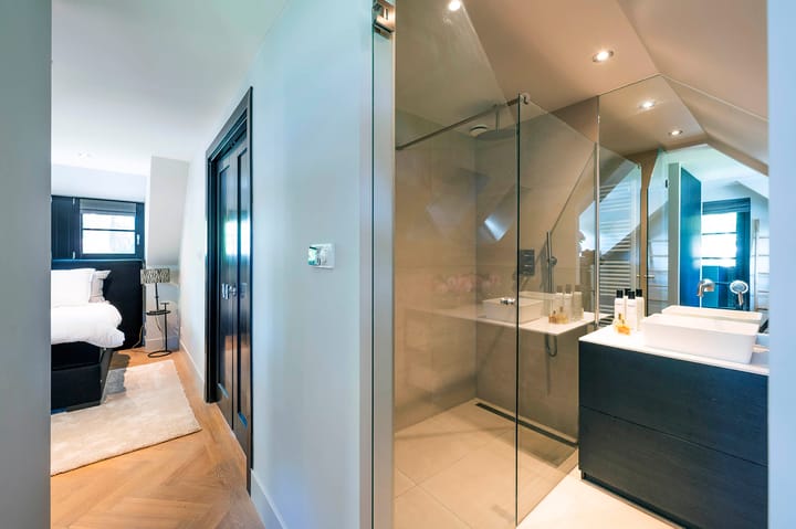 Photo 32 of Blaricummertollaan 6