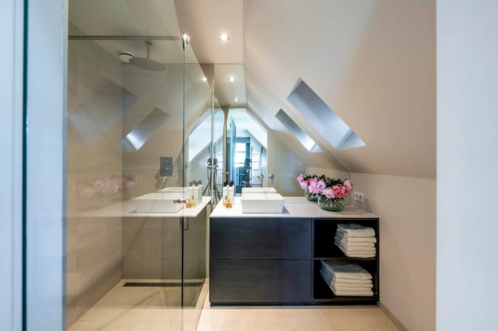 Photo 33 of Blaricummertollaan 6