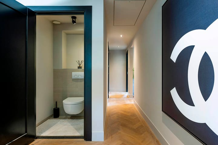 Photo 34 of Blaricummertollaan 6