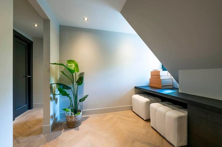 Photo 35 of Blaricummertollaan 6