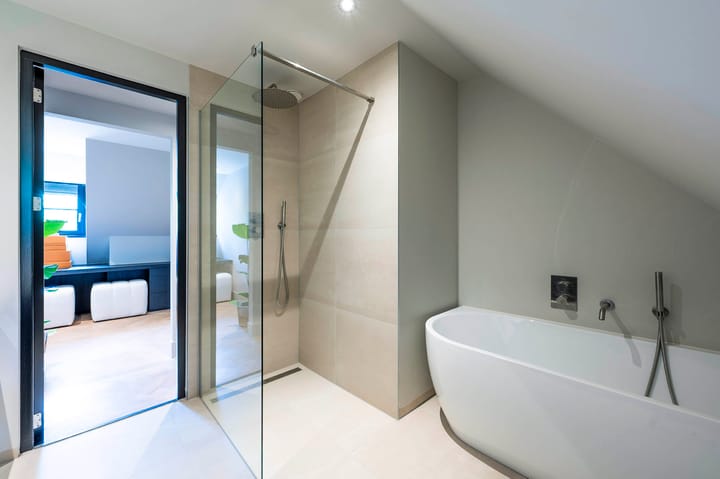 Photo 36 of Blaricummertollaan 6