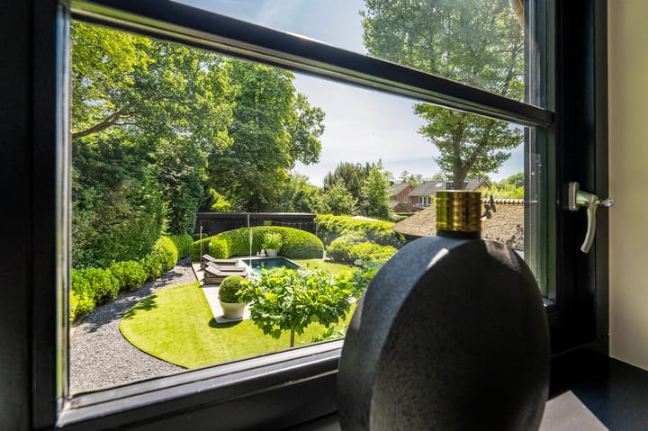 Photo 39 of Blaricummertollaan 6