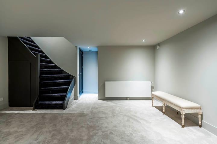 Photo 42 of Blaricummertollaan 6