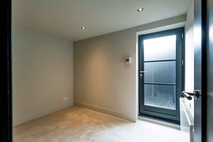 Photo 43 of Blaricummertollaan 6