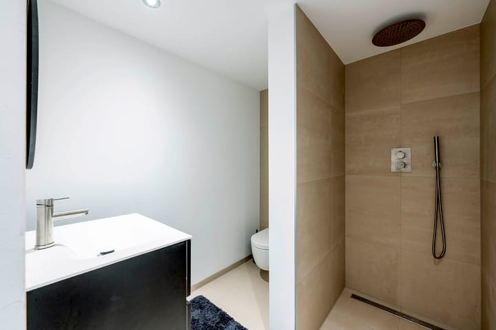 Photo 44 of Blaricummertollaan 6