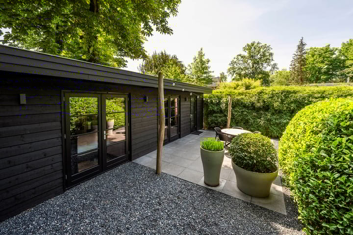 Photo 46 of Blaricummertollaan 6