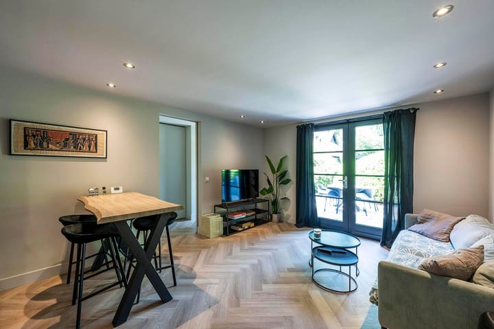 Photo 48 of Blaricummertollaan 6