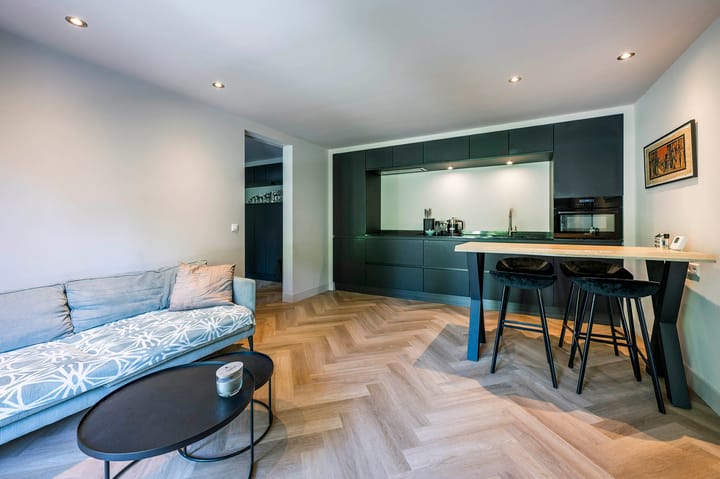 Photo 49 of Blaricummertollaan 6