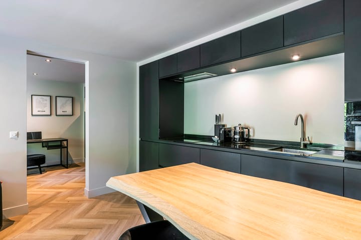 Photo 50 of Blaricummertollaan 6