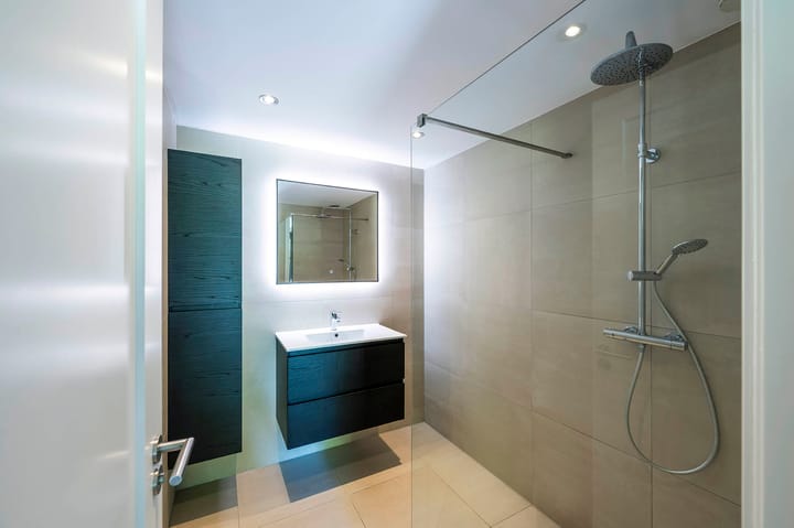 Photo 51 of Blaricummertollaan 6