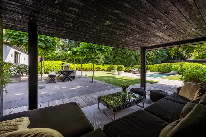 Photo 53 of Blaricummertollaan 6