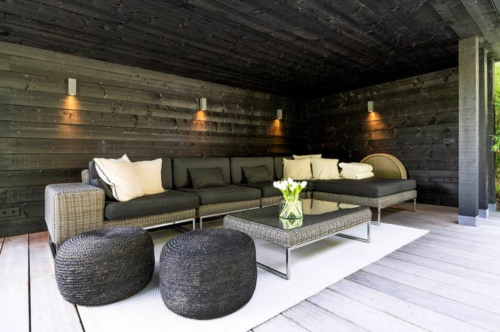 Photo 54 of Blaricummertollaan 6