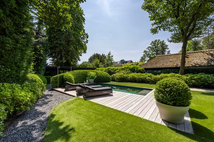 Photo 57 of Blaricummertollaan 6