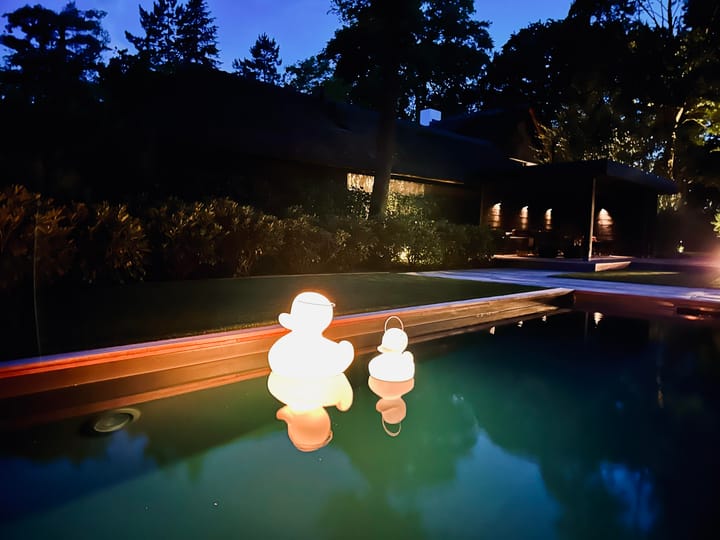 Photo 61 of Blaricummertollaan 6