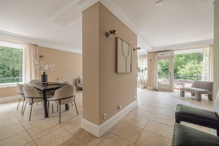 Foto 5 van De Lairesselaan 12