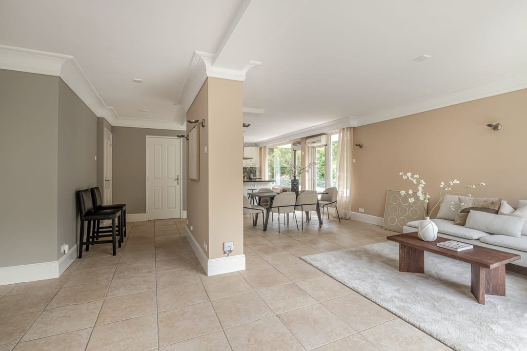 Photo 7 of De Lairesselaan 12