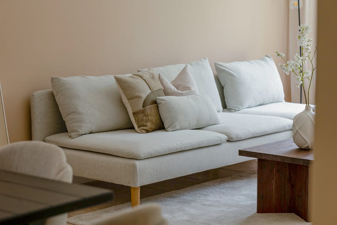 Photo 8 of De Lairesselaan 12