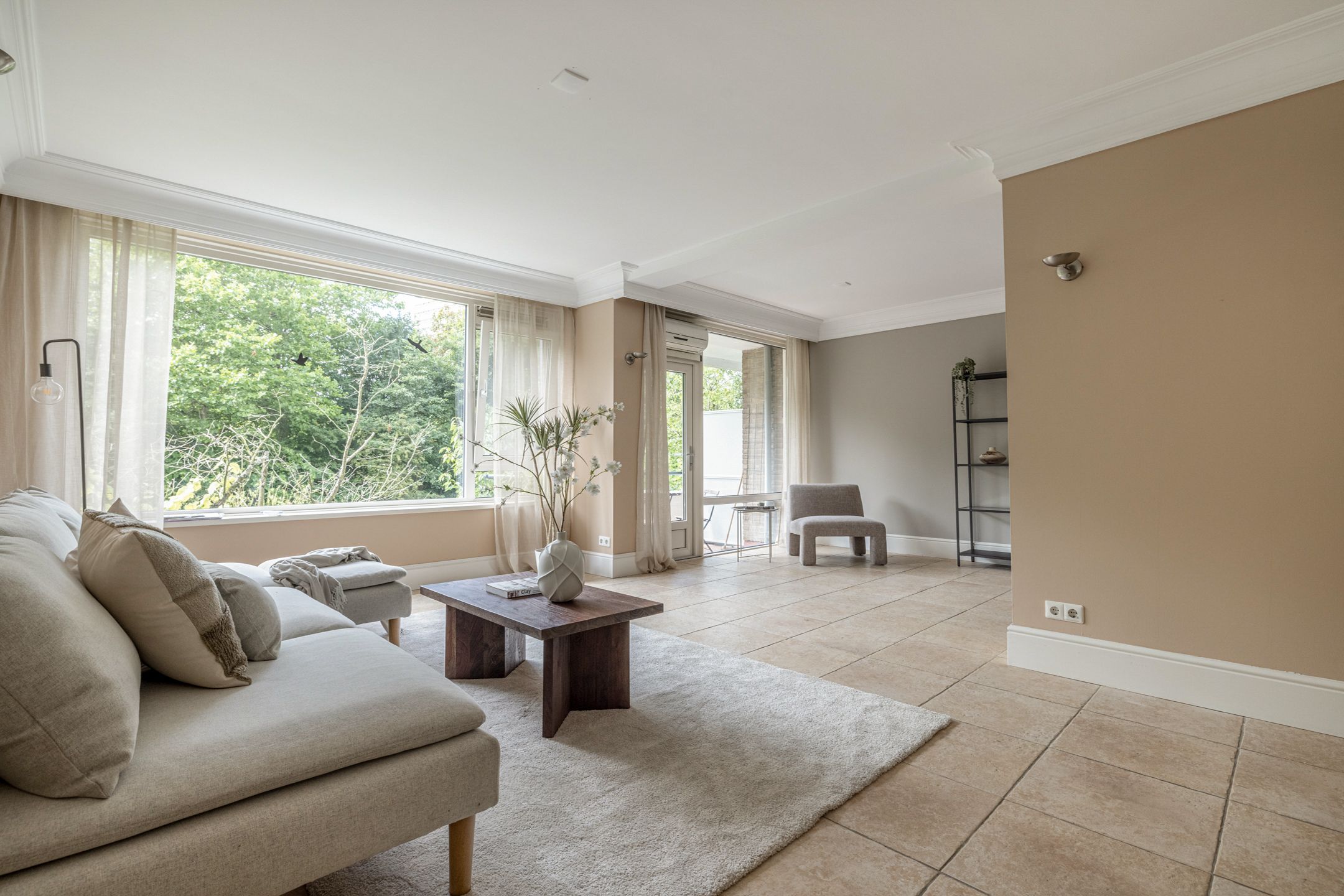 Photo 9 of De Lairesselaan 12