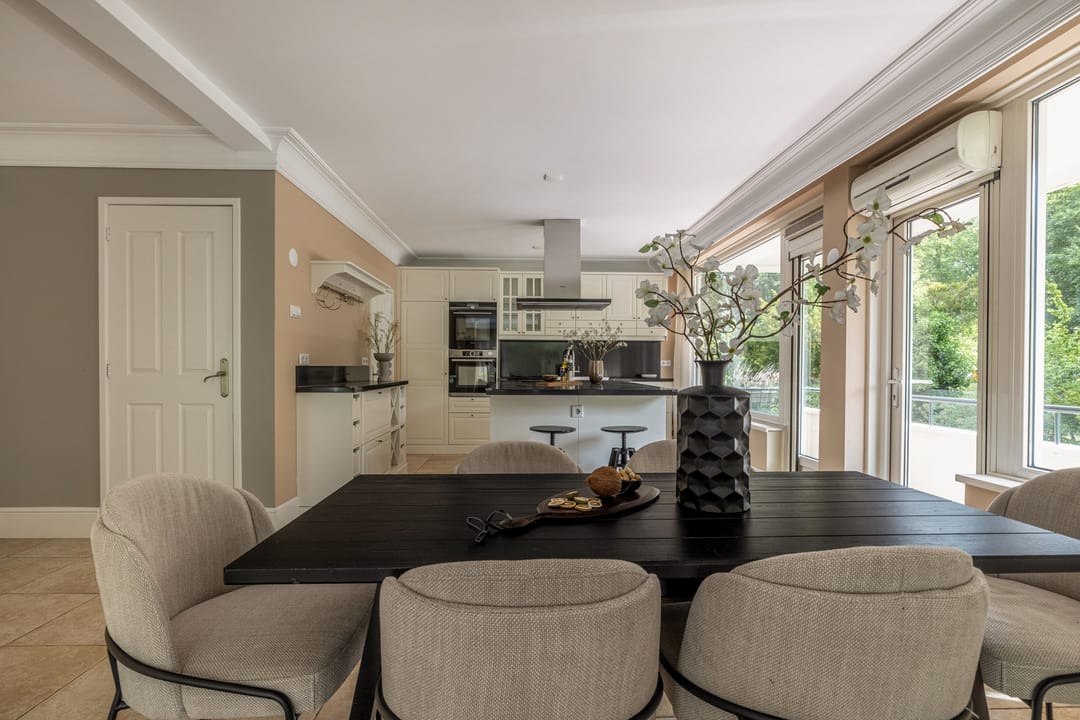 Photo 11 of De Lairesselaan 12